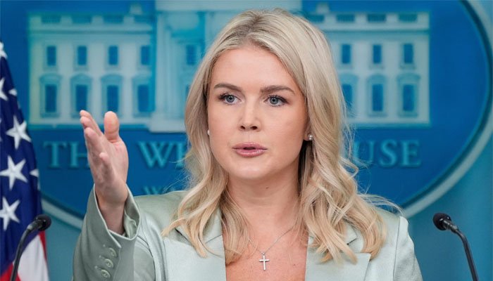 افغانستان سے آنے والے تمام تارکین وطن کا دوبارہ جائزہ لیاجارہا ہے: وائٹ ہاؤس