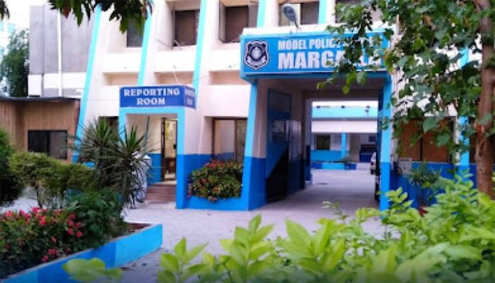 اسلام آباد میں لڑکی سے مبینہ زیادتی کا مقدمہ درج، ملزمان گرفتار