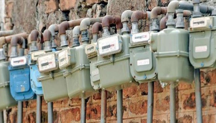 سوئی ناردرن نے گیس کی قیمت میں اضافہ مانگ لیا