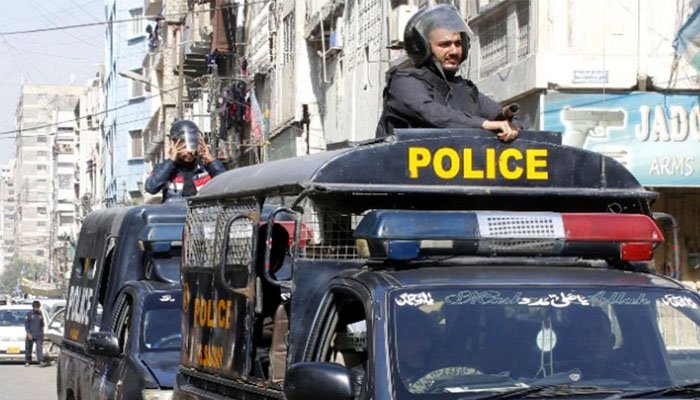 قمبر شہدادکوٹ: دو گروپوں میں فائرنگ، مزید 3 افراد جاں بحق، مجموعی ہلاکتیں 6 ہوگئیں