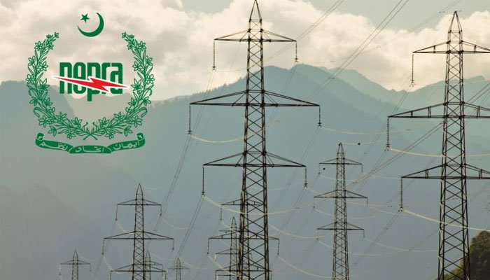 نیپرا نے 3 سرکاری بجلی تقسیم کار کمپنیوں پر 14 کروڑ روپے جرمانہ عائد کردیا