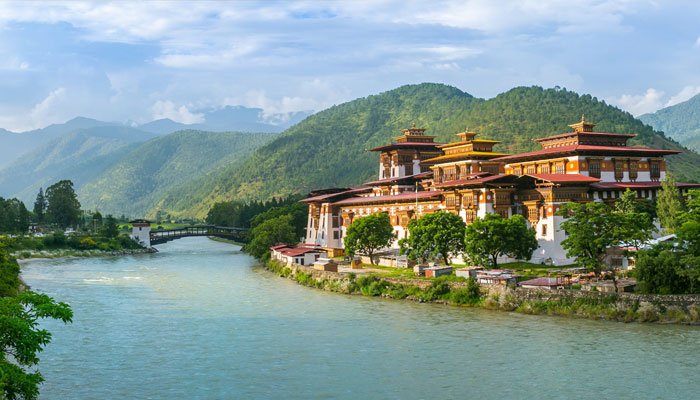 امریکا، برطانیہ اور نا ہی آسٹریلیا! دنیا کا سب سے مہنگا سیاحتی ویزا کس ملک کا ہے؟