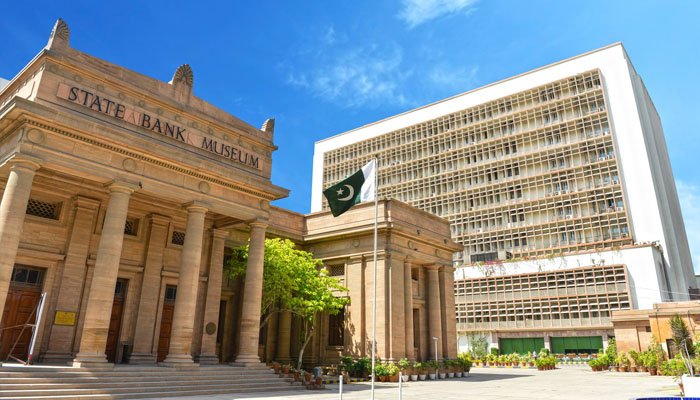 پاکستان نے 2 کھرب سے زائد کی آمدن کیلئے 2 منصوبوں پر کام شروع کردیا