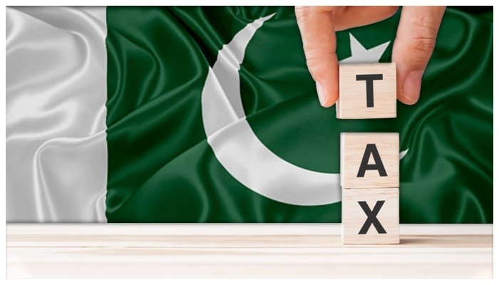 معاشی ترقی ٹیکس اصلاحات کے بغیر ممکن نہیں: چیئرپرسن پاکستان بزنس کونسل