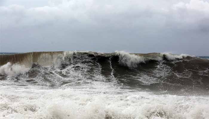 رواں سال کا طاقتور ترین طوفان کیریبین جزائر پر اثر انداز ہونا شروع، اب تک 3 افراد ہلاک