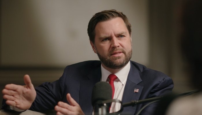 امریکی نائب صدر نے اسرائیلی پارلیمنٹ کے مقبوضہ مغربی کنارے کو ضم کرنے کے فیصلے کو احمقانہ قرار دیدیا