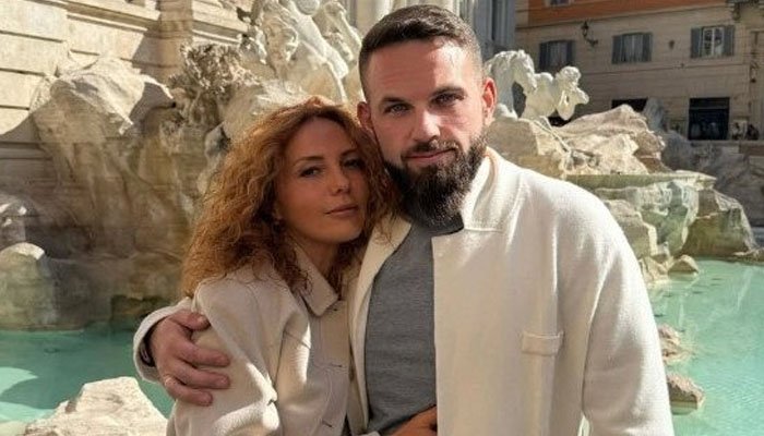  دبئی میں روسی جوڑے کا قتل، لاشوں کے ٹکڑے ریگستان اور کوڑے دان میں پھینک دیے گئے