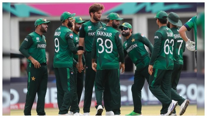 اے سے بی میں آنیوالے کھلاڑیوں کو کتنا مالی نقصان ہوا اور بی کیٹیگری کا معاوضہ کتنا ہے