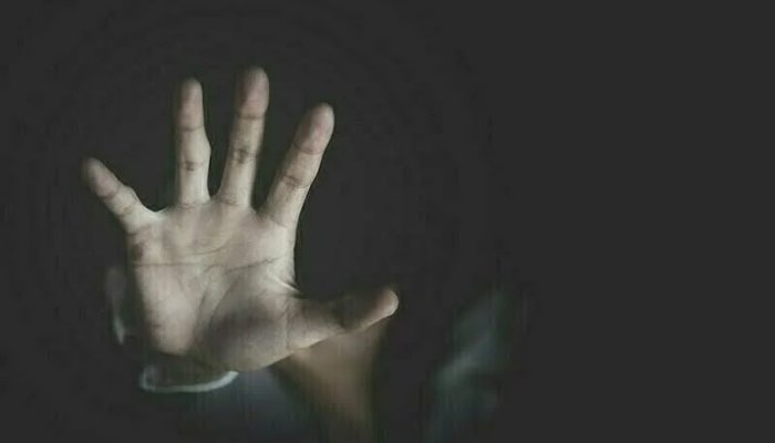 سندھ: 4 برس کے دوران کاروکاری قرار دیکر 466 خواتین سمیت 595 افراد قتل