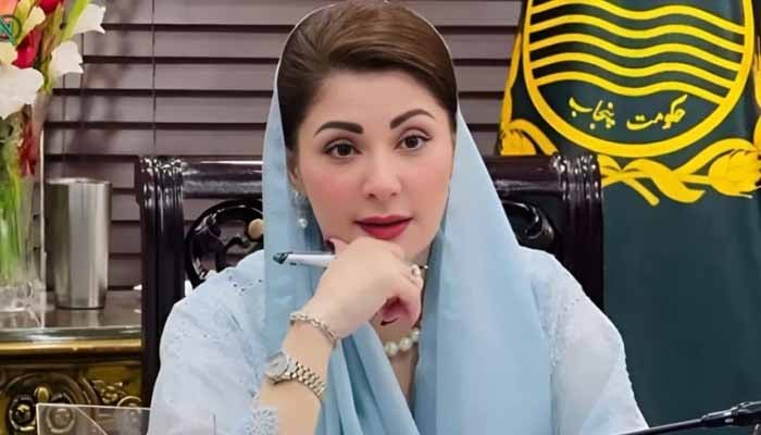 وزیراعلیٰ پنجاب کی سیلاب کی آڑ میں آٹے اور روٹی کی قیمت بڑھانے والوں کیخلاف سخت ایکشن کی ہدایت