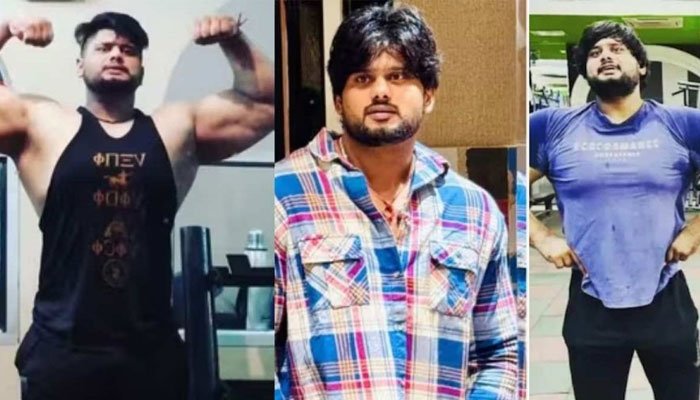 بھارت: خاتون کو تنگ کرنے سے روکنے پر انٹرنیشنل ایتھلیٹ بے دردی سے قتل