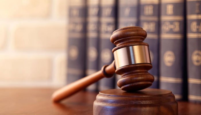 حکومت کل تک وفاقی آئینی عدالت کے قیام کی خواہشمند، 27 ویں ترمیم آج منظور ہونیکا امکان