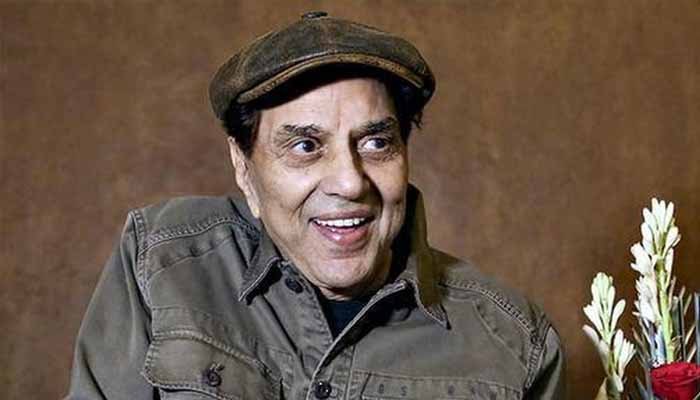 دھرمیندر کے اثاثوں کی مجموعی مالیت کیا ہے؟