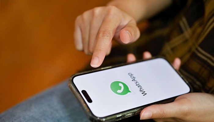 کیا آپ بغیر سم کارڈ کے واٹس ایپ کا استعمال جانتے ہیں؟