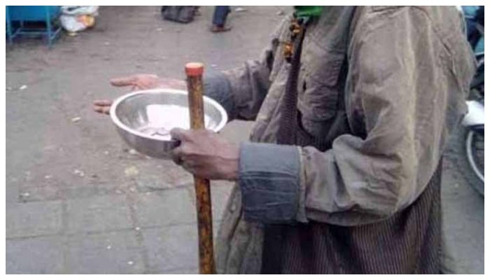 مظفرگڑھ میں بھکاری کی 3 لڑکیوں کو قتل کرنےکی کوشش، ملزم گرفتار